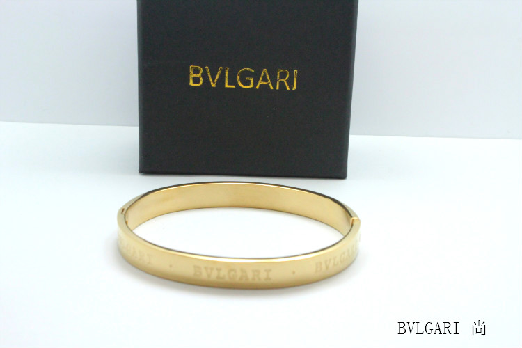 Bracciale Bvlgari Modello 180